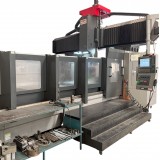 KAFO RV-5135
