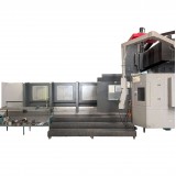 KAFO RV-5135
