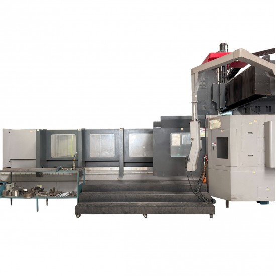 KAFO RV-5135