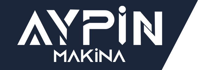 Aypin Makina